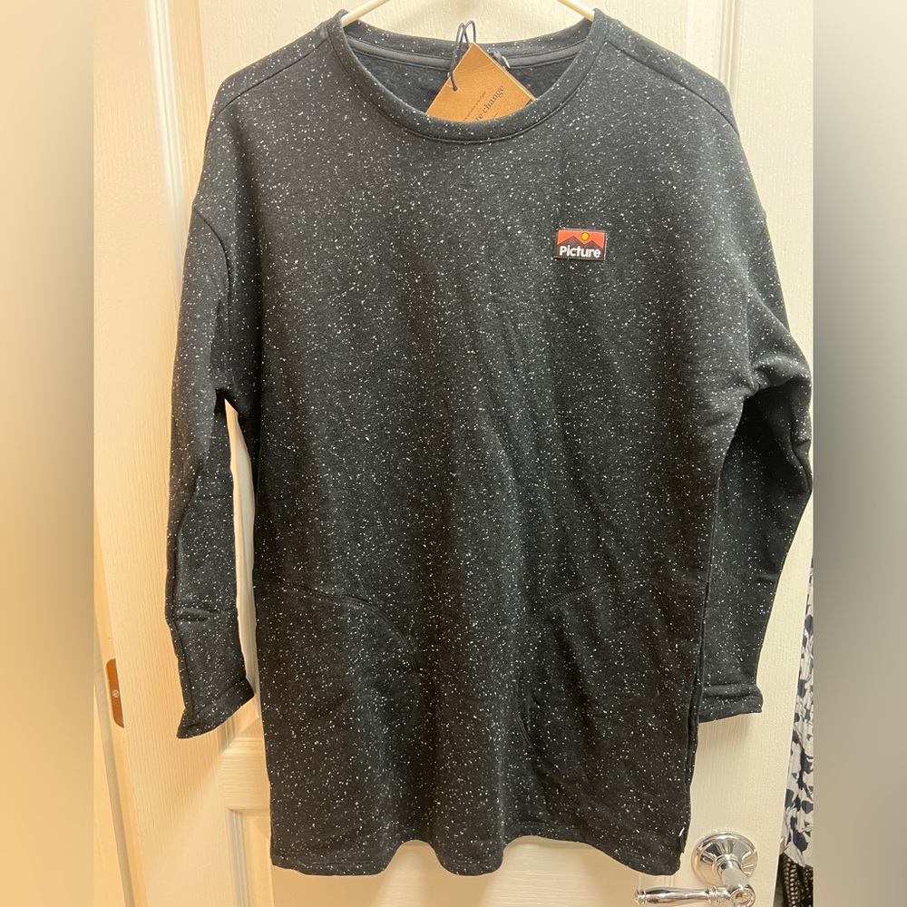 Women tops